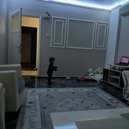 Bahce